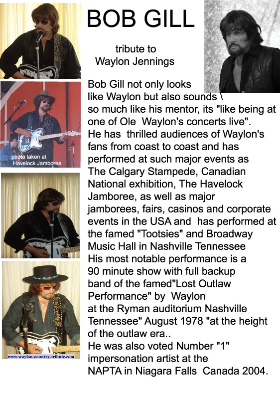 bob-gillbio.jpg