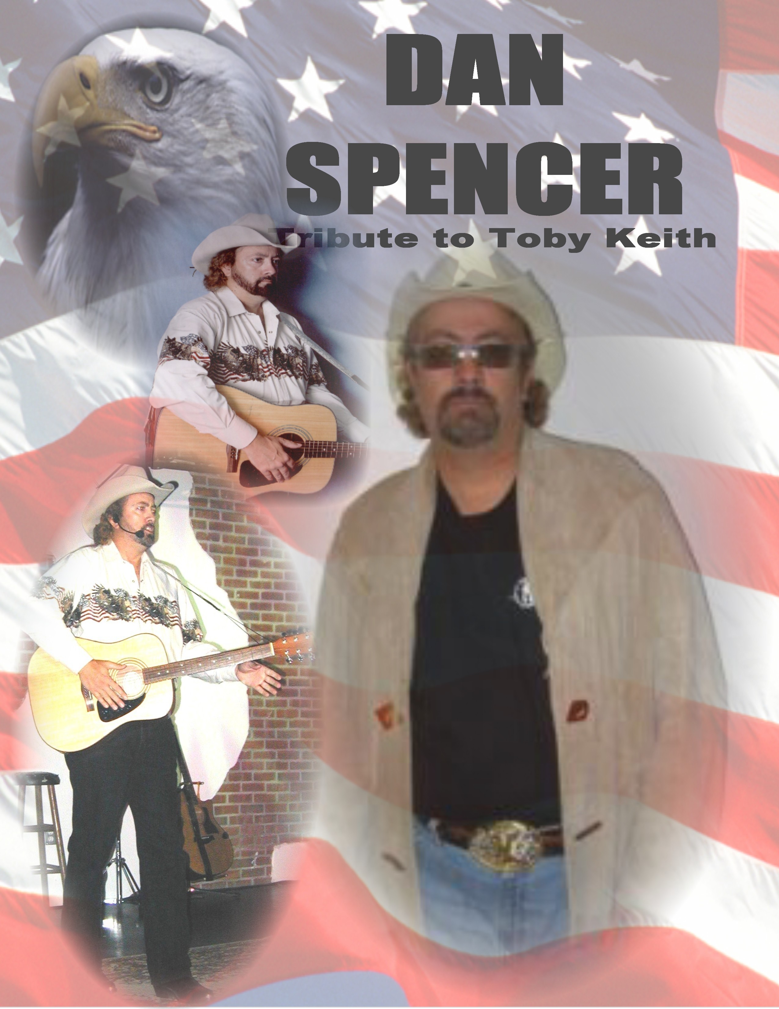 danspencerposternc.jpg