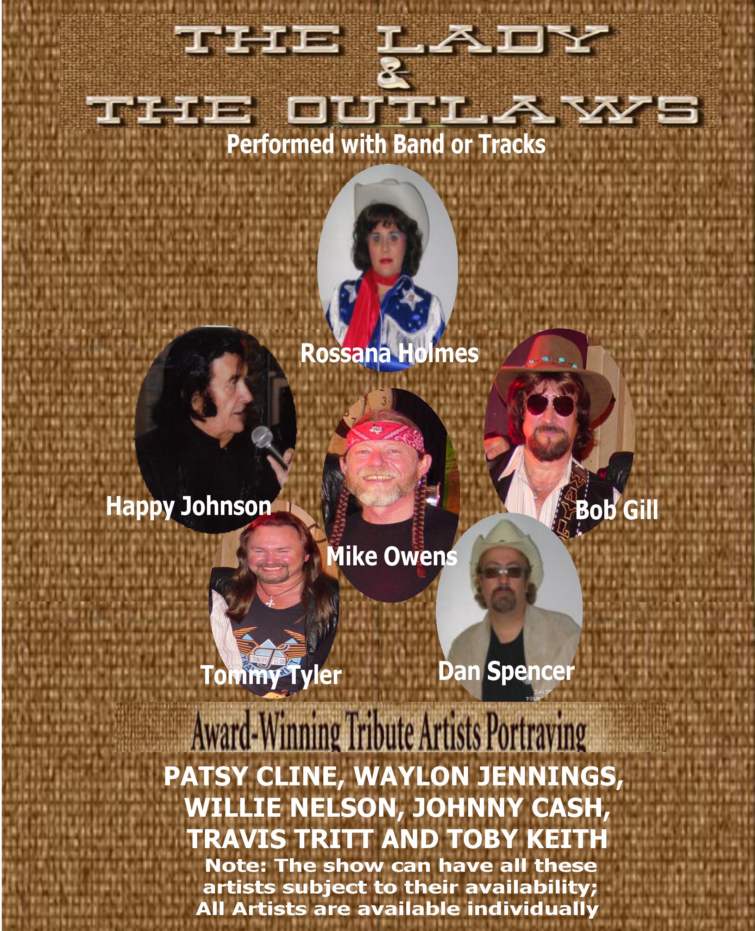ladyoutlawsnc01poster.jpg