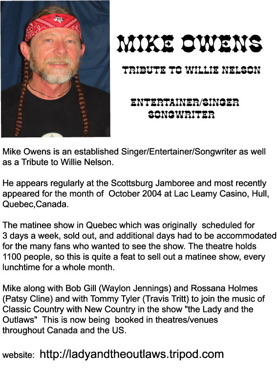 mikeowensbio.jpg