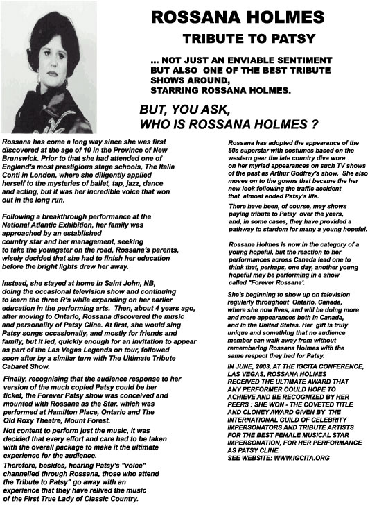 rh0001.jpg