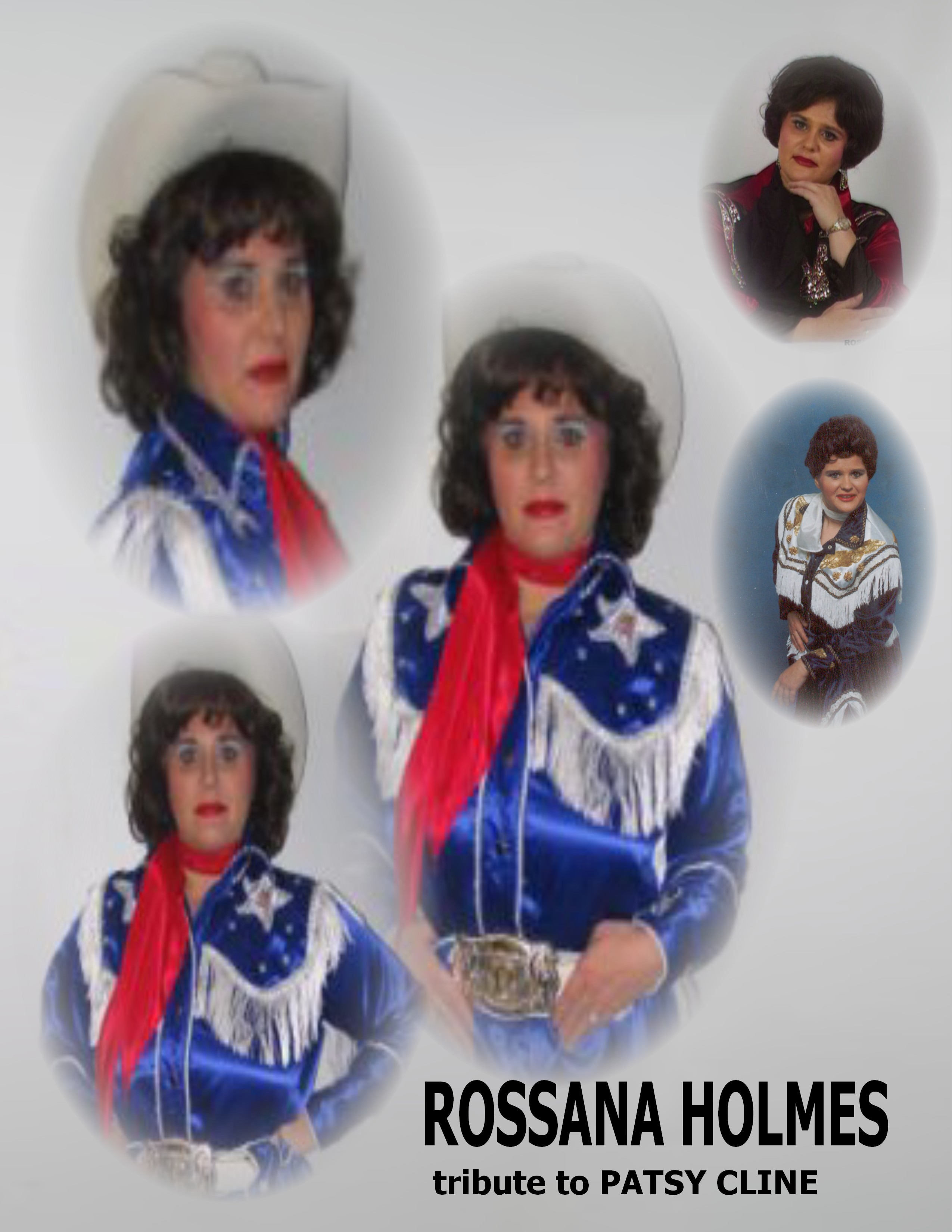 rossanaposternc1.jpg