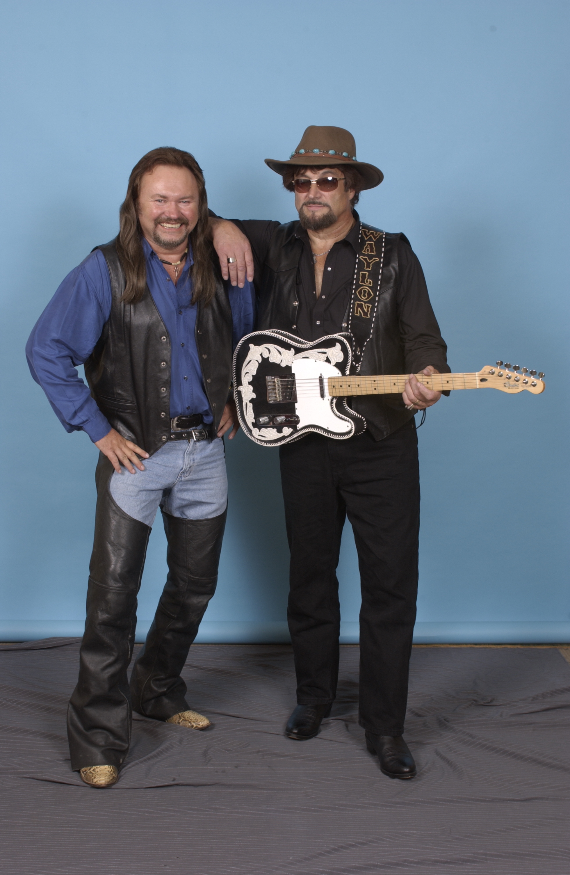 waylontravis.jpg